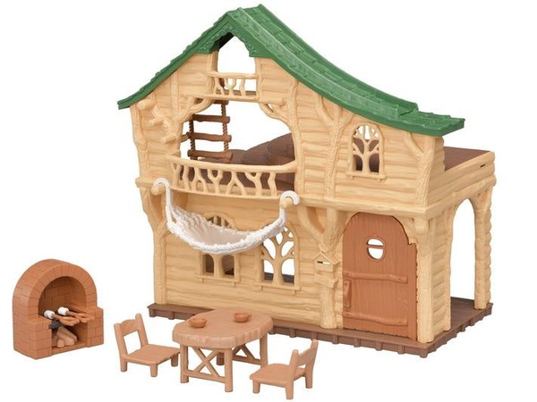 Image 3