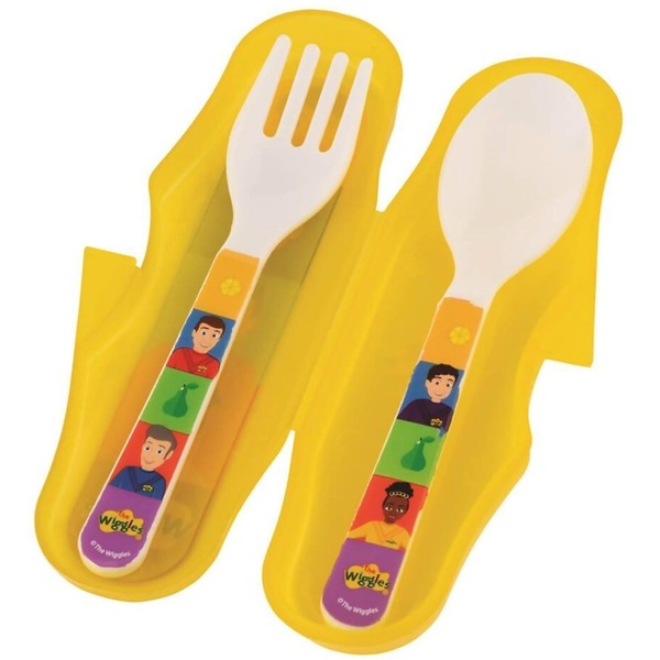 Image 3