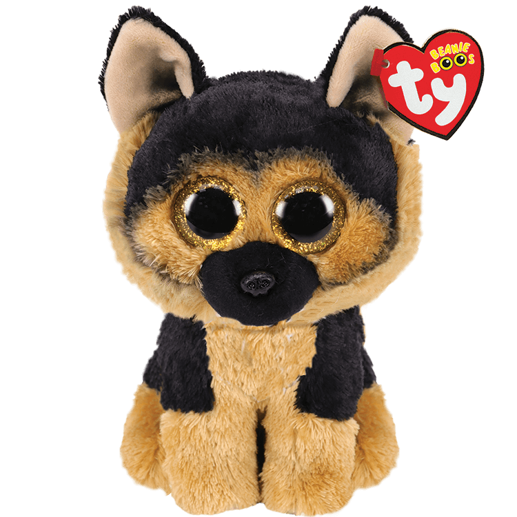 Small store beanie boos