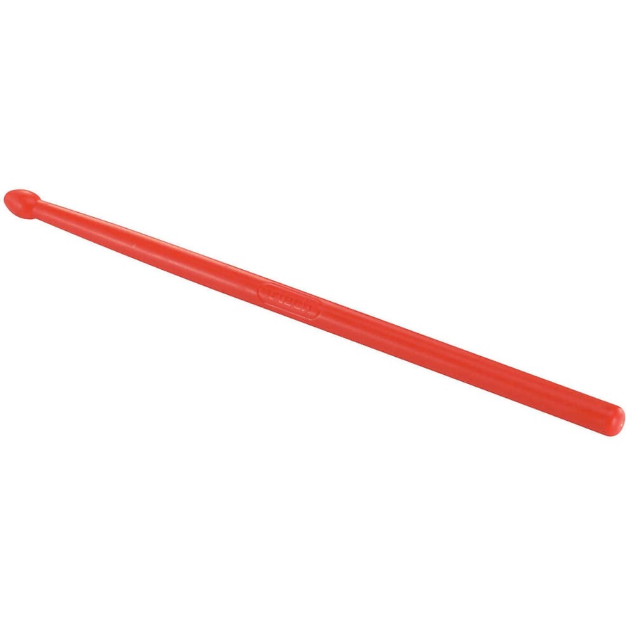 Vtech - Kidi Dj Drums 10-in-1