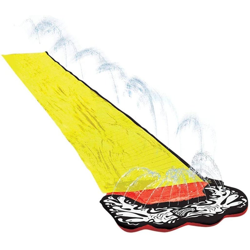 Buy Wham-o Slip N' Slide 16ft Single Lane Inflatable Slide