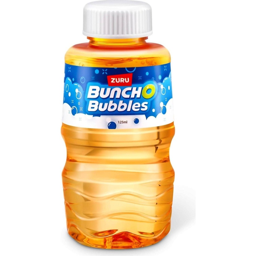 Zuru - Bunch O Bubbles Bubble Blaster - Medium