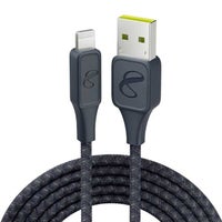 InstantConnect USB-A to Lightning  Charging cable for iPhone® and iPad®