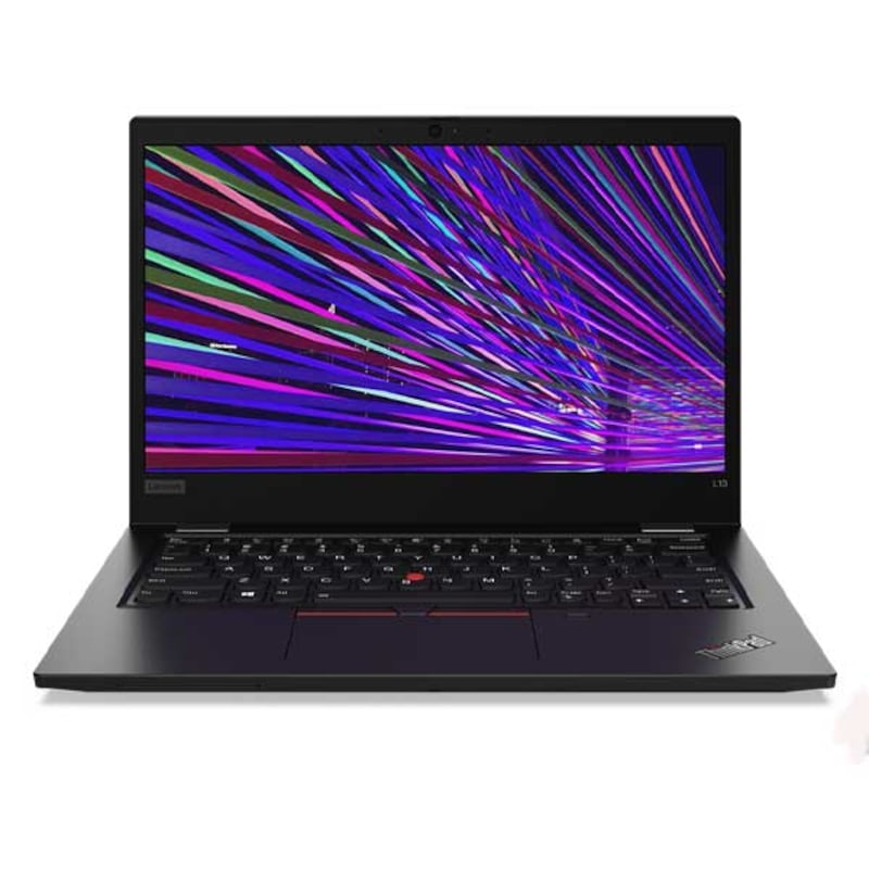 Buy Lenovo ThinkPad L13 13.3