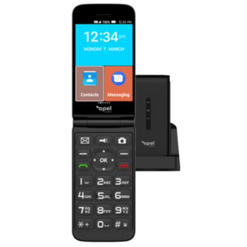 Image 2