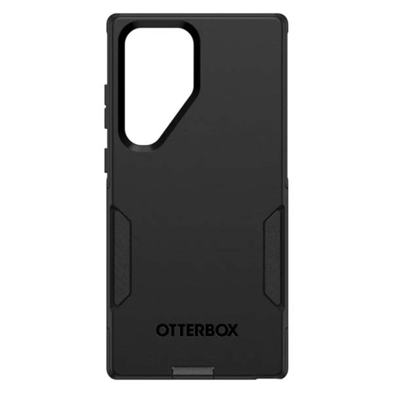 Buy Otterbox Commuter Case Suits Samsung Galaxy S23 Ultra Mydeal 5198