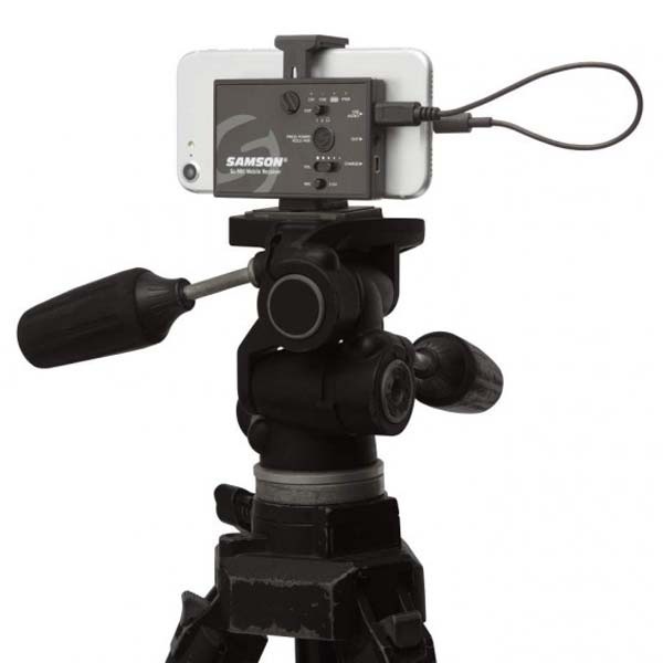 Image 5