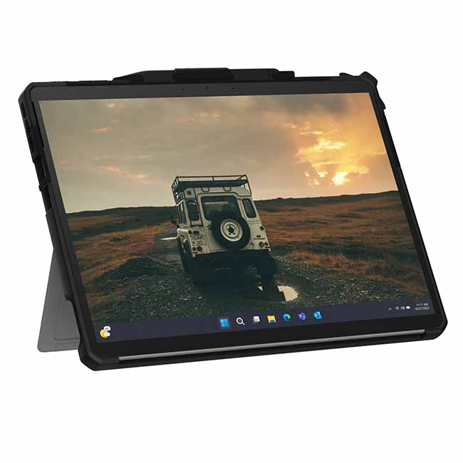Image 5