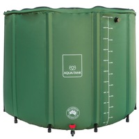 AQUA-TANK 1000L