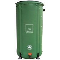 AQUA-TANK 100L