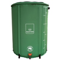 AQUA-TANK 225L