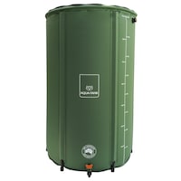 AQUA-TANK 400L