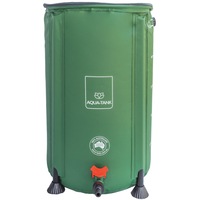 AQUA-TANK 50L