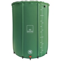 AQUA-TANK 750L