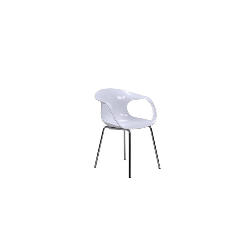 Buy Dining chairs MyDeal