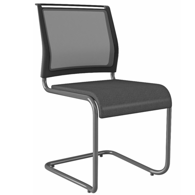 Buy Dining chairs MyDeal