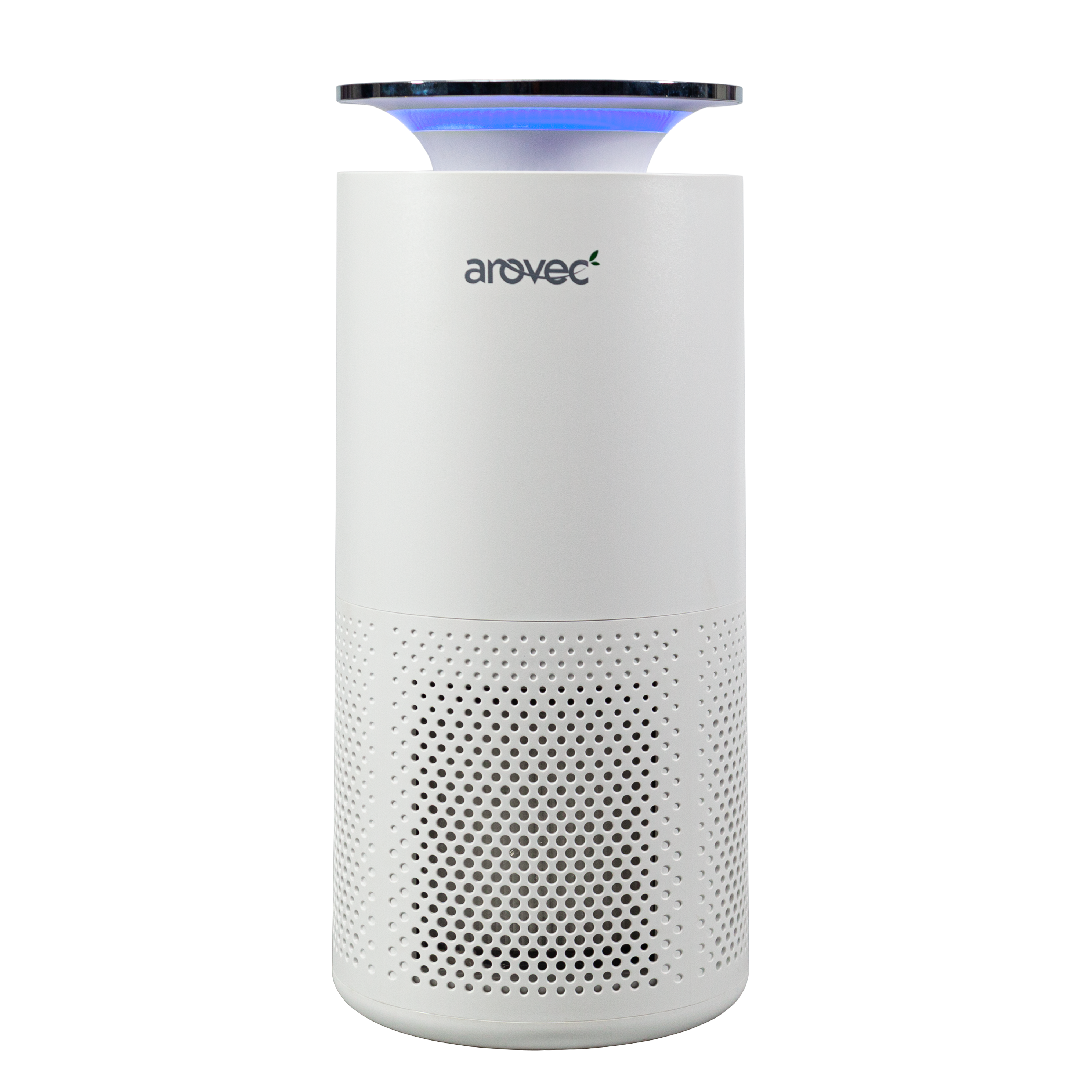 Arovec AV-P500 Smart Plus True HEPA Air Purifier