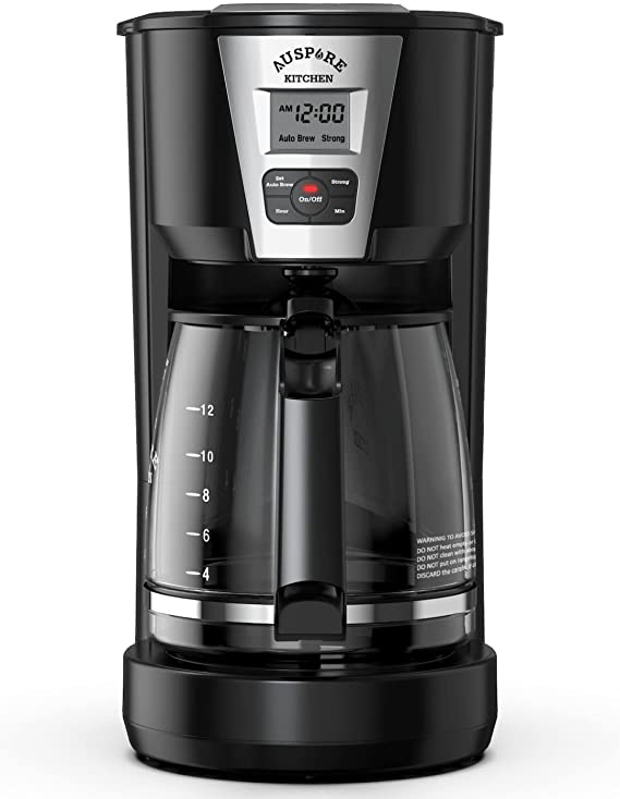 https://assets.mydeal.com.au/47008/ausbrew-1812-easy-drip-coffee-maker-12-cup-auto-brew-programmable-7842747_00.jpg?v=638387748480419615