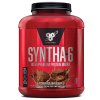 BSN Syntha 6 Original Ultra Premium Protein Matrix