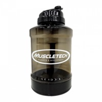 MUSCLETECH Power Jug Shaker Bottle 2200 ml
