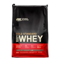 Optimum Nutrition Gold Standard 100% Whey