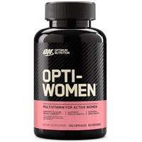 Optimum Nutrition, Opti-Women