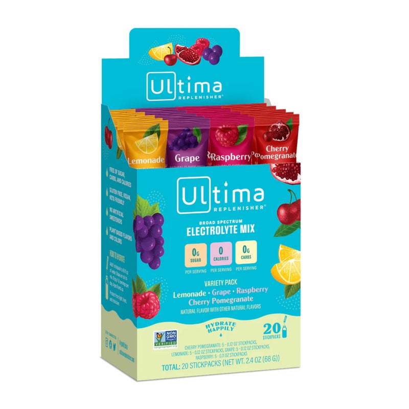https://assets.mydeal.com.au/47018/ultima-replenisher-electrolyte-powder-variety-pack-6795075_00.jpg?v=638324781141777573&imgclass=dealpageimage