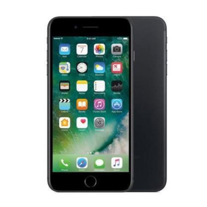 Refurbished Apple iPhone 7 Plus Unlocked - MyDeal