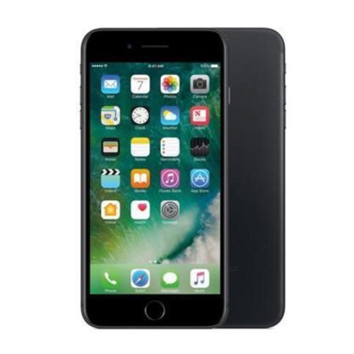 Refurbished Apple iPhone 7 Plus Unlocked - MyDeal