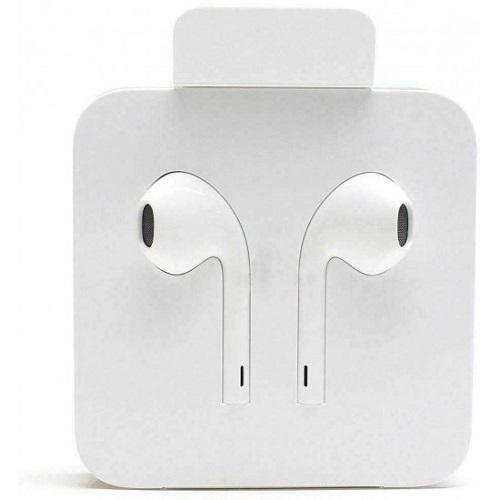 Brand New Earpods with Lightning Connector iPhone Headset Earphones Headphones For iPhone 7 8 PLUS X XR XS MAX
