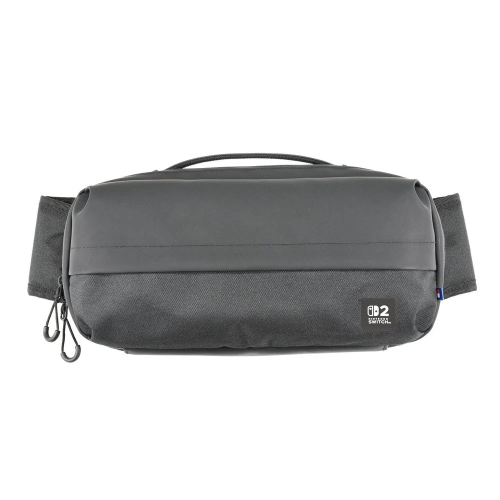 Image 2