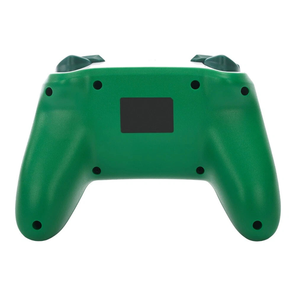 Image 7