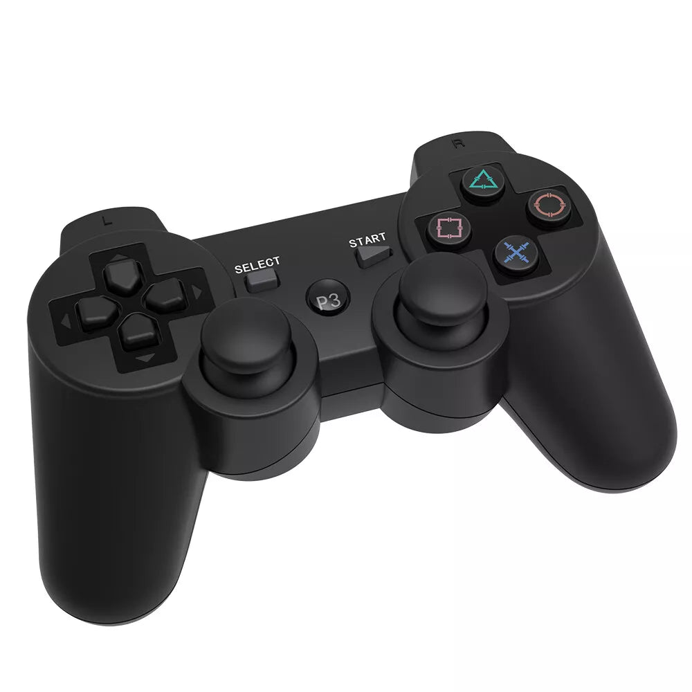 Image 2
