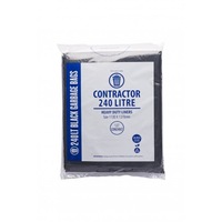 240L BLACK CONTRACTOR (100)
