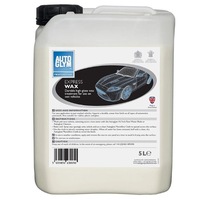 Autoglym Express Wax 5L