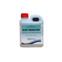 Bosca Rust Remover 1L