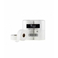 LIVI 7006 Jumbo Premium Toilet Roll - 2ply 300M