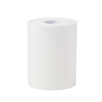 Livi Essentials hand roll towel 80m -1200