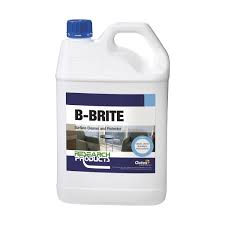 Research Products B-Brite 5L