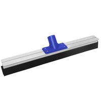 Sabco 450mm Aluminum Floor Squeegee