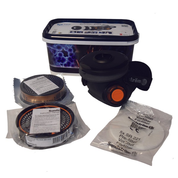Image 2