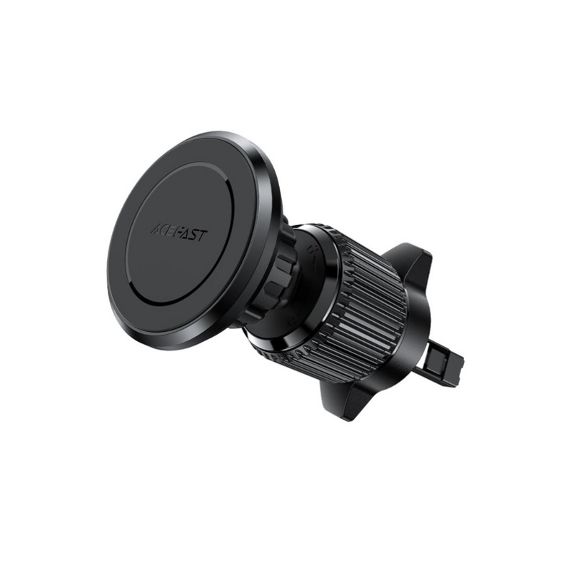 Buy ACEFAST Round Car Mount Holder D6 MyDeal