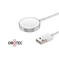 Apple Watch Wireless Charger