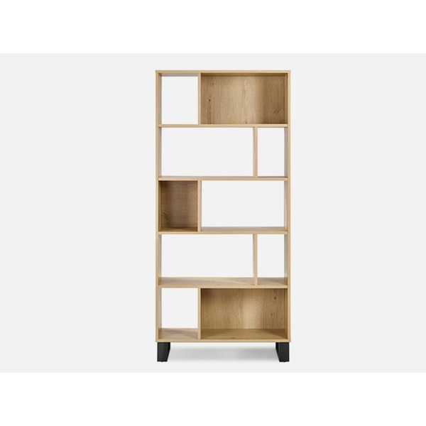Image 7
