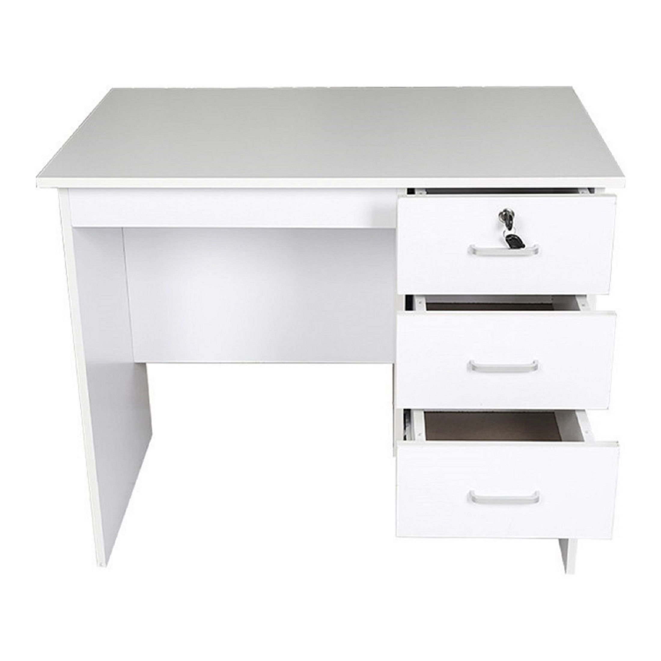 Image 5