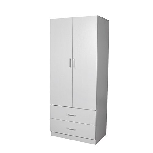 Image 2