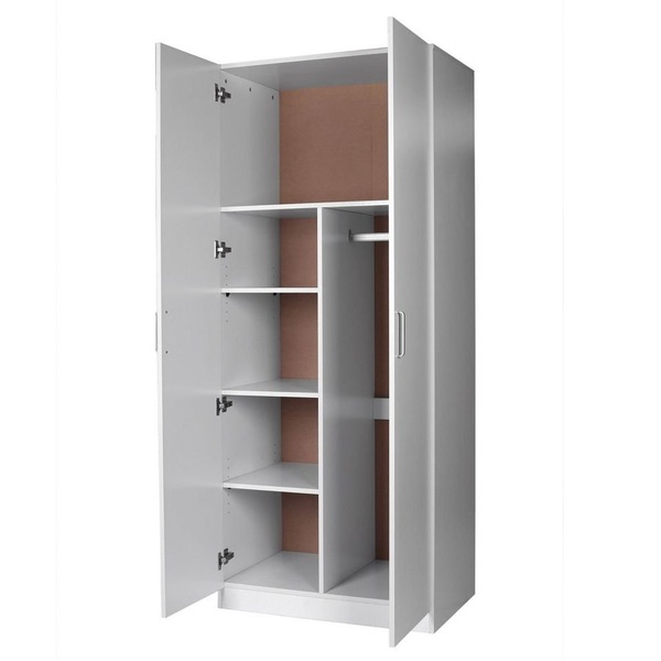 Image 7