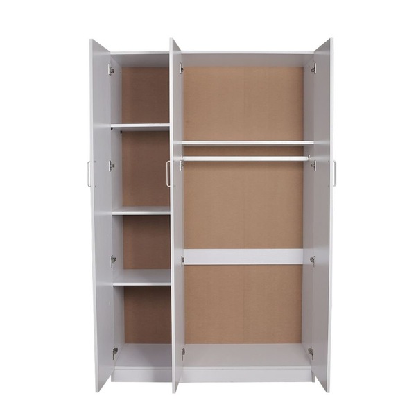 Image 7