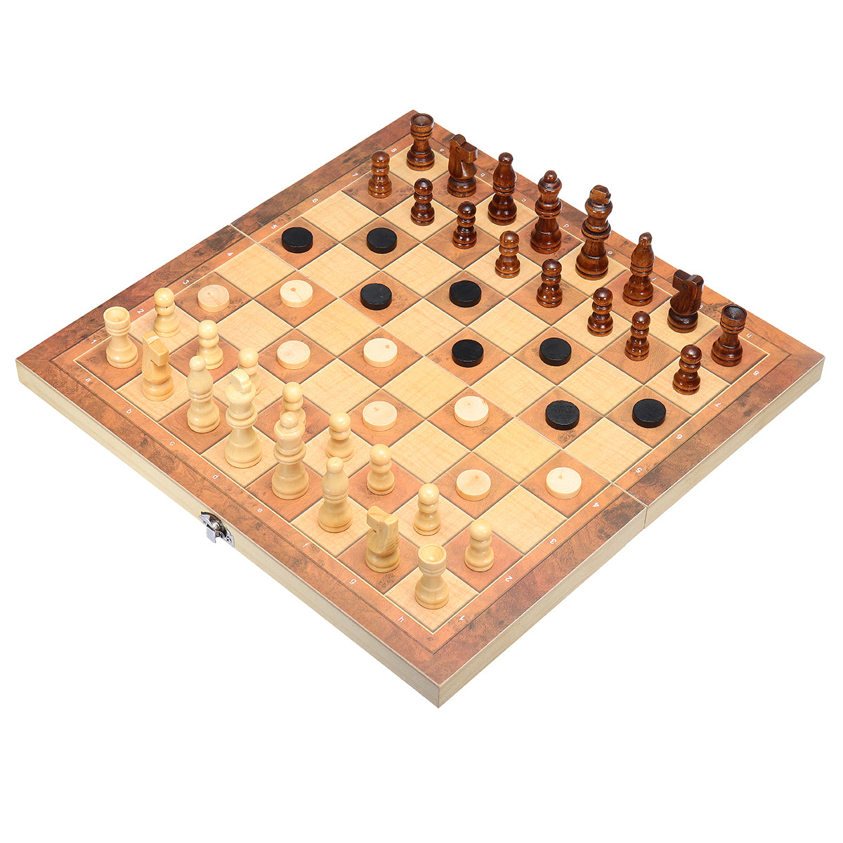 Image 3