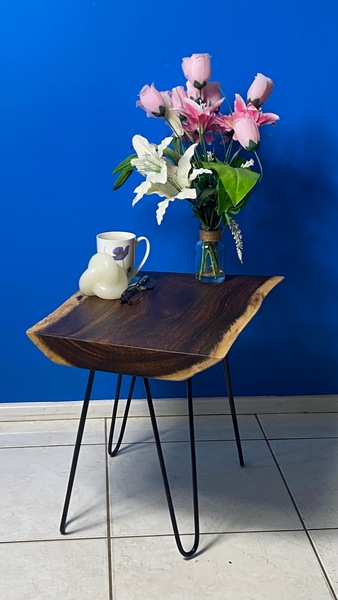 Image 7